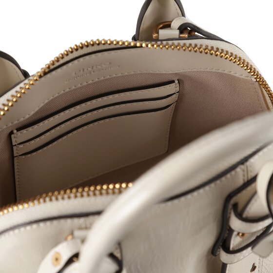 PINKO Borsetta Pelle 21 cm PINKO Borsetta Pelle 21 cm
