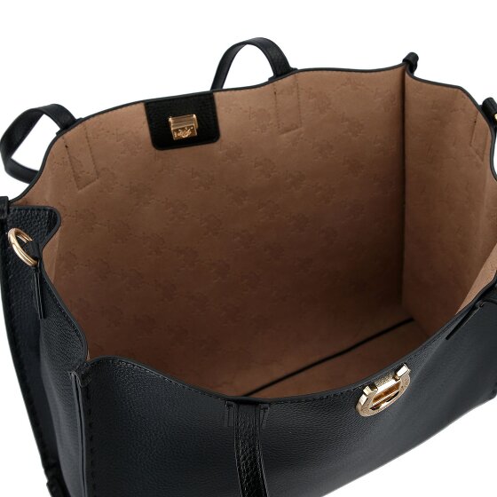 U.S. Polo Assn. Middelton Borsa shopper L 40 cm