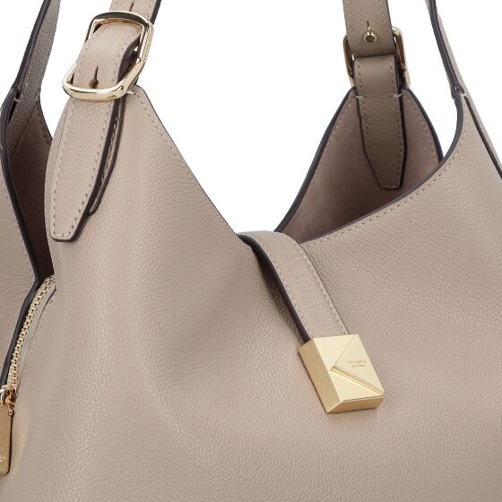 Kate Spade New York Deco Borsa a tracolla Pelle 28 cm