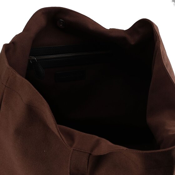 Karl Lagerfeld Rsg Borsa shopper 35 cm