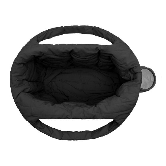 Johnny Urban Cleo Borsa shopper 56 cm