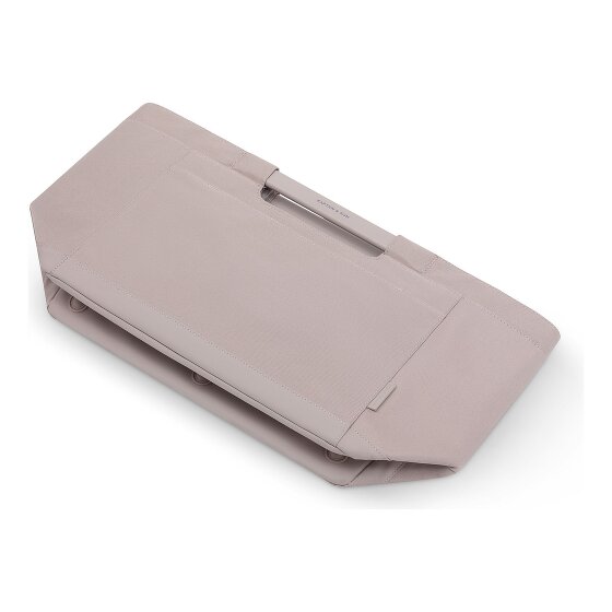 Kapten & Son Vaasa Borsa shopper 48 cm