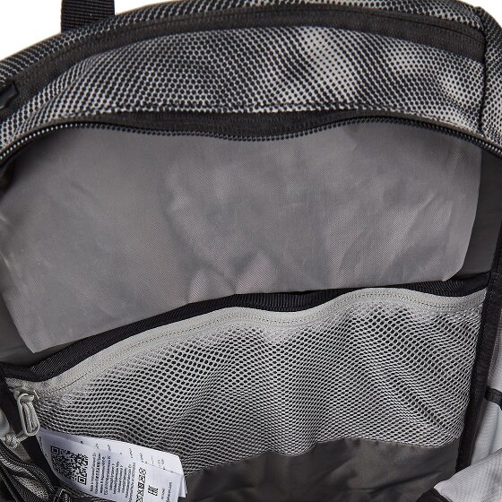 Fjällräven Skule 24 L Zaino da giorno 47 cm