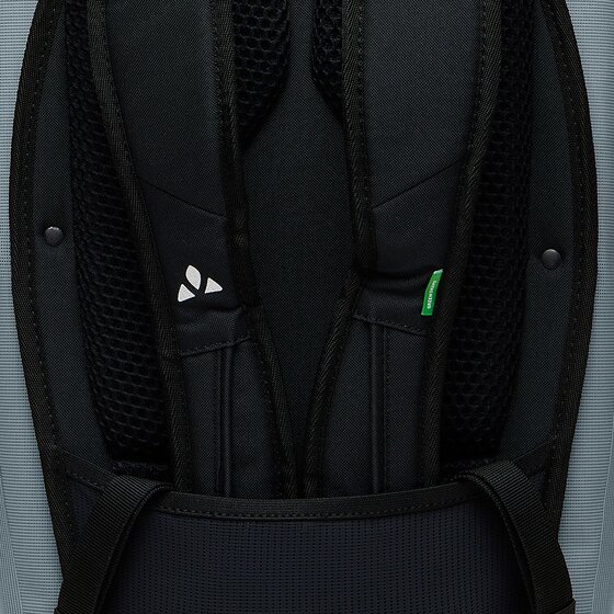 Vaude Proof Zaino da bicicletta 50 cm