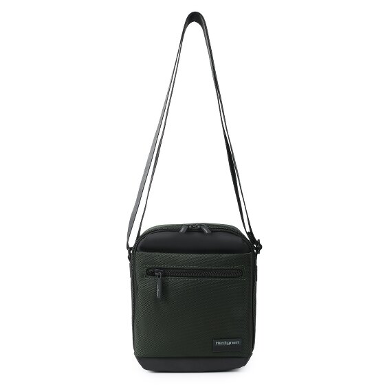 Hedgren Next App Borsa a tracolla Protezione RFID 16.5 cm
