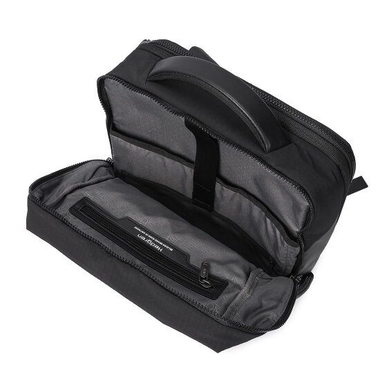 Hedgren Zaino da viaggio Furo Tabi con scomparto RFID per laptop da 40 cm