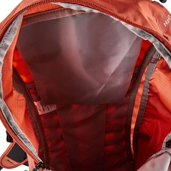 Salewa Pedroc Mate 18 L Zaino da trekking 46 cm