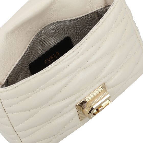 Furla 1927 Borsa a tracolla Pelle 22 cm