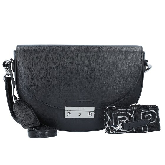 Picard Superstar Borsa a tracolla Pelle 29 cm