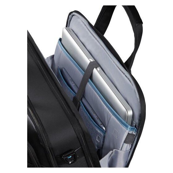 Samsonite Spectrolite 3.0 Valigetta 42 cm Scomparto per laptop