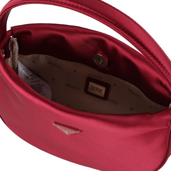 Guess Elsie Borsa a spalla 21 cm