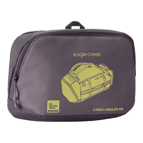 Eagle Creek Cargo Hauler 40 L Borsa da viaggio Weekender 56 cm