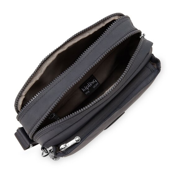 Kipling Basic Elevated Abanu Borsa a tracolla 24 cm