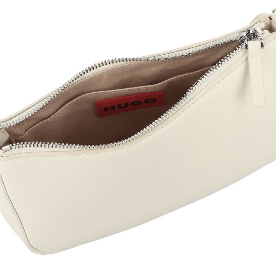 Hugo Bel 2.0 Borsa a tracolla 24 cm