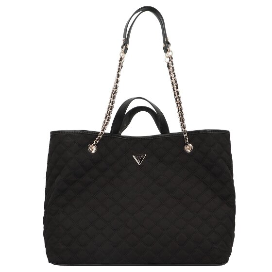 Guess Giully II Borsa shopper 40 cm