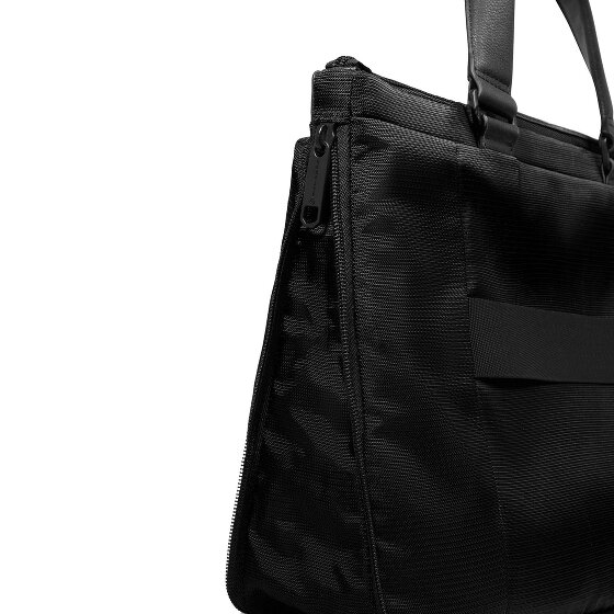 Piquadro Marcel Valigetta 38 cm Scomparto per laptop