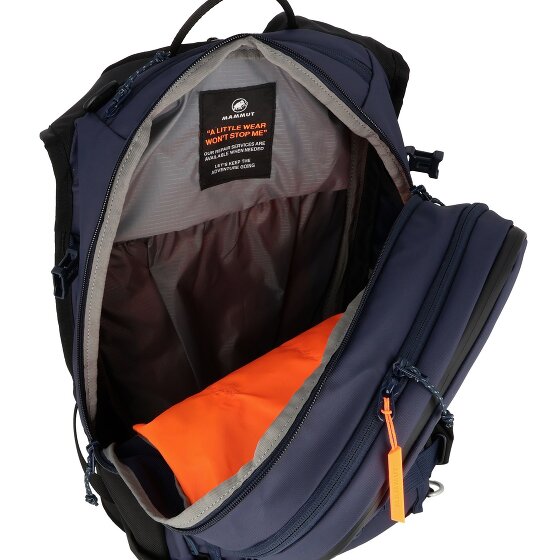 Mammut Nirvana Zaino da trekking 48 cm