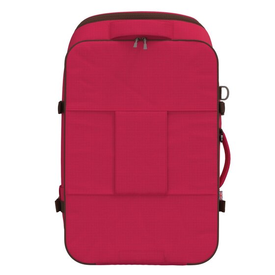 Cabin Zero Zaino Adventure Cabin Bag ADV 42L 55 cm