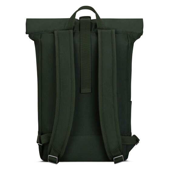 Johnny Urban Eco Series Robin Medium Zaino da giorno 41 cm Scomparto per laptop