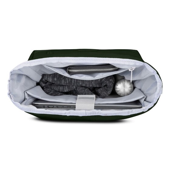 Johnny Urban Eco Series Robin Medium Zaino da giorno 41 cm Scomparto per laptop