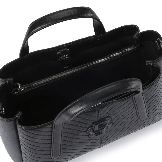 Boss Anett Borsa shopper 30 cm