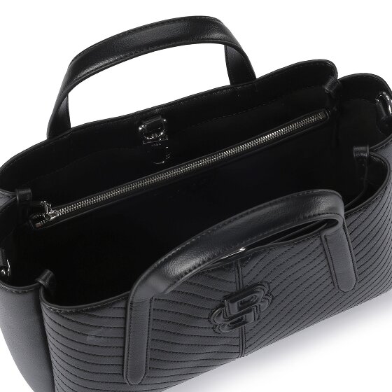 Boss Anett Borsa shopper 30 cm