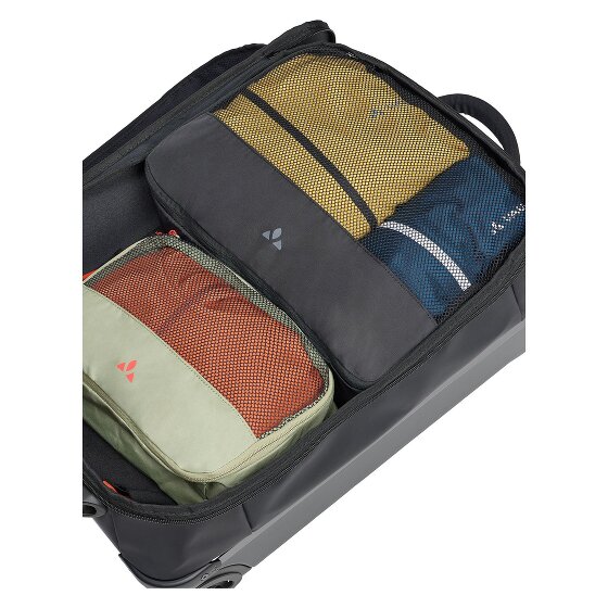 Vaude Borsa TripBox M 38 cm
