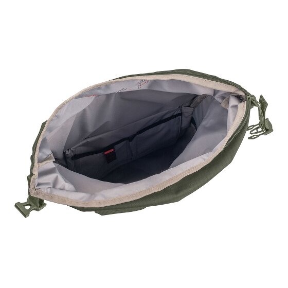 Vaude CityGo II 23 Zaino da giorno 53 cm Scomparto per laptop