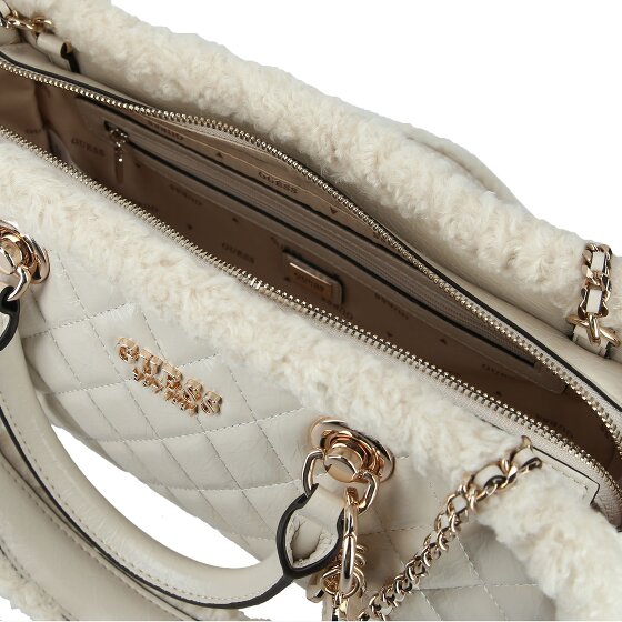 Guess Christi Borsetta 34 cm