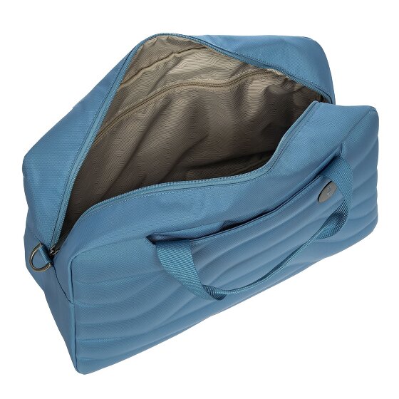 Bric's BY Ulisse Portafoglio Weekender 47 cm