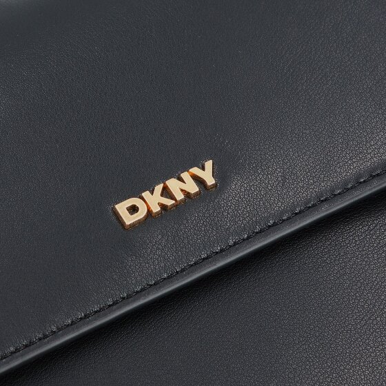 DKNY Belen Borsa a tracolla Pelle 26 cm DKNY Belen Borsa a tracolla Pelle 26 cm