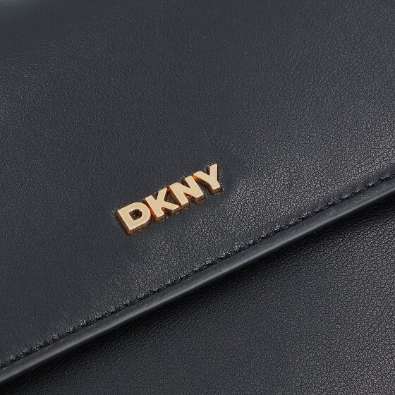 DKNY Belen Borsa a tracolla Pelle 26 cm