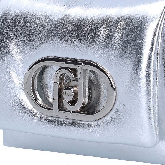 Liu Jo Lapuffy Borsa a tracolla 19 cm