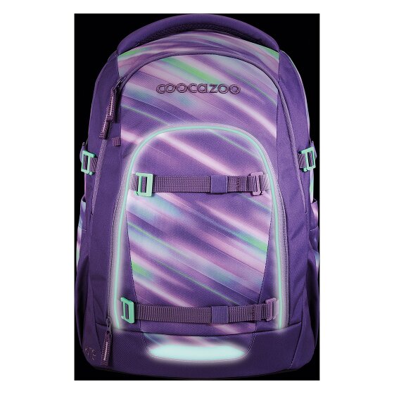 coocazoo Mate Zaino da scuola 44 cm
