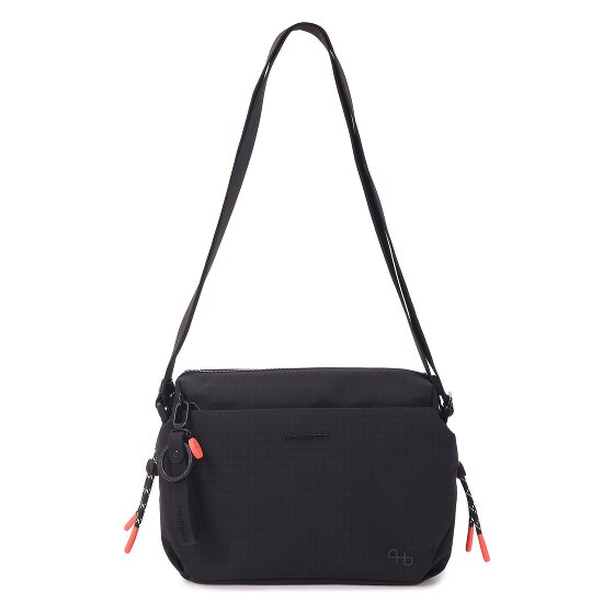 Hedgren String Borsa a tracolla 22 cm