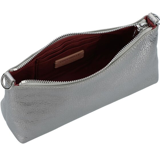 Coccinelle Aura Borsa a tracolla Pelle 21.5 cm