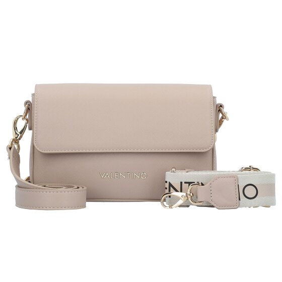 Valentino Zero Borsa a tracolla 23 cm