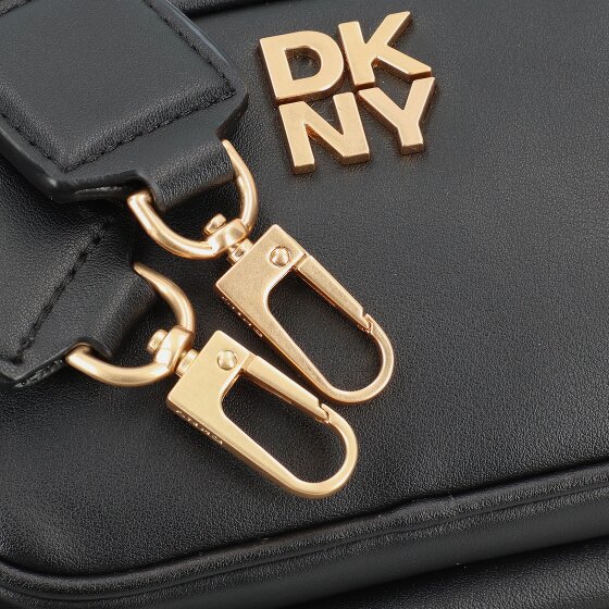DKNY Philo Borsa a tracolla Pelle 24 cm