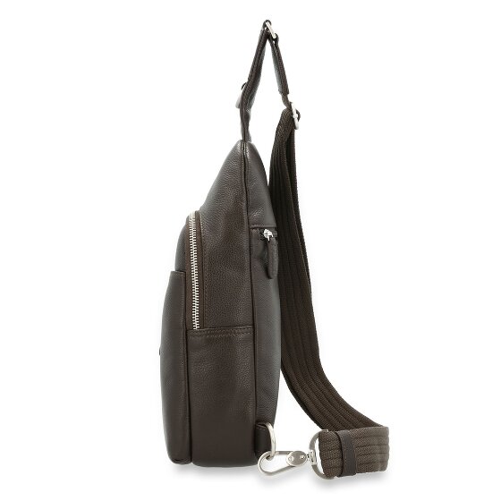 Picard Milano Vera Pelle 30 cm