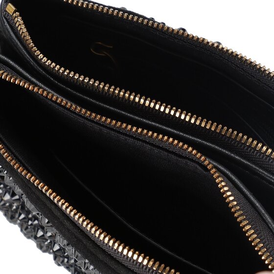 PINKO Borsa a tracolla Pelle 22 cm