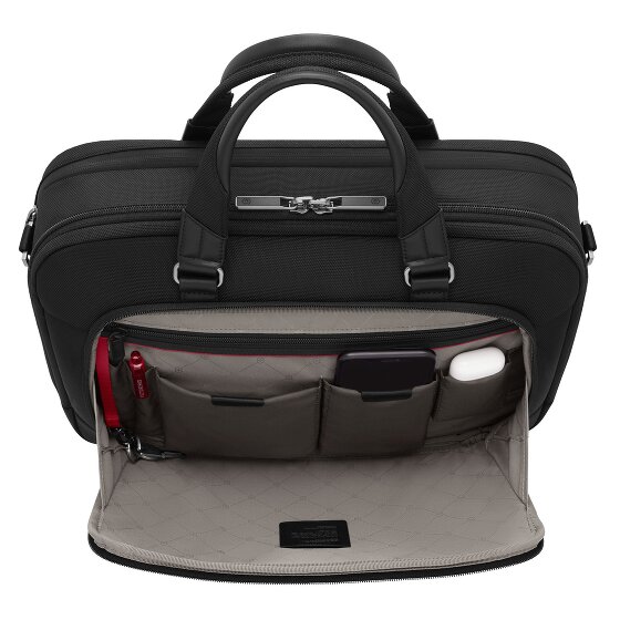 Victorinox Werks Traveler 7.0 Valigetta 40 cm Scomparto per laptop
