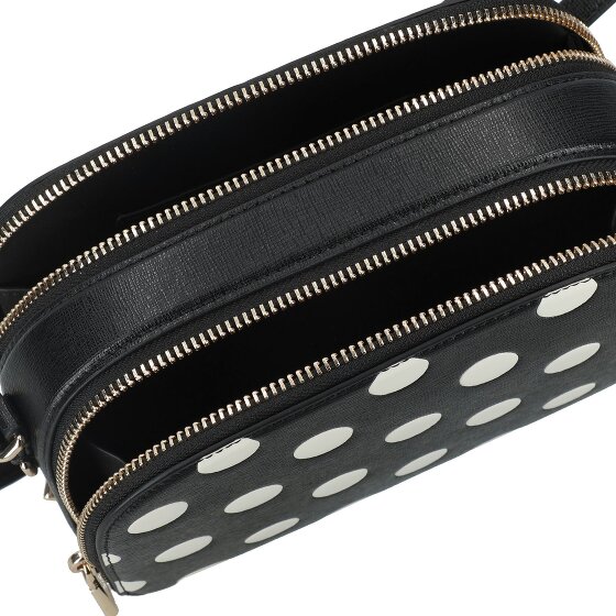 Kate Spade New York Devin Borsa a tracolla Pelle 21 cm