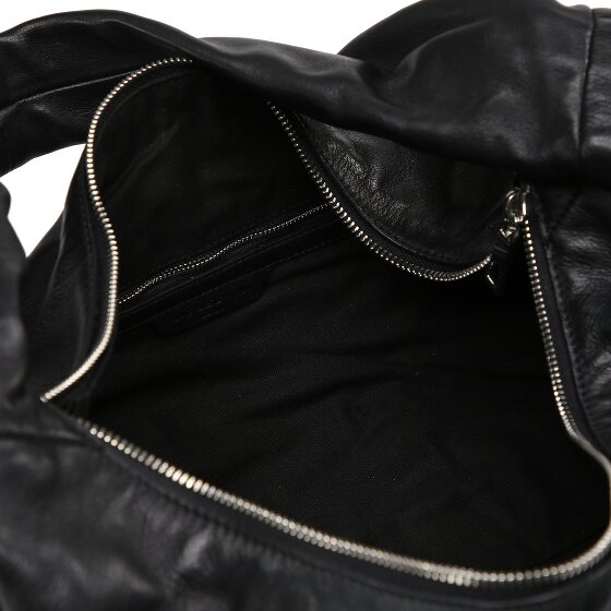 Liebeskind Bo Borsa a tracolla Pelle 45 cm