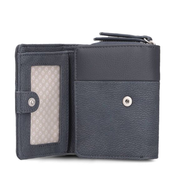 Zwei Eva Portafoglio 9 cm