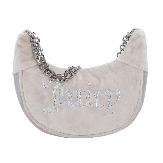 Juicy Couture Kimberly Borsa a tracolla 25 cm