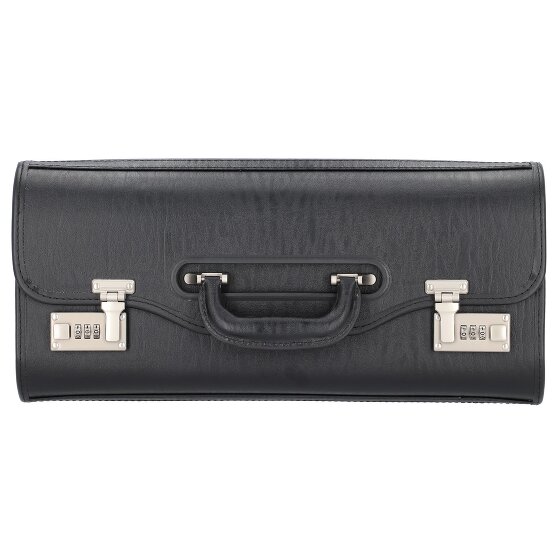 Alassio Valigia pilota 46 cm Alassio Valigia pilota 46 cm