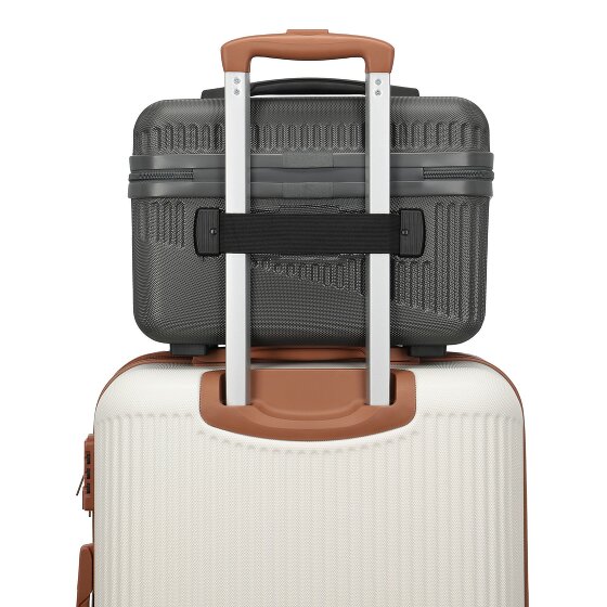 Travelite Bali Astuccio 36 cm