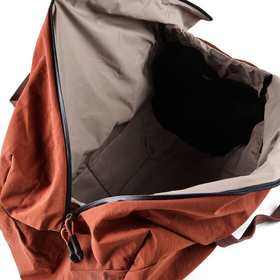Bellroy Lite 40 L Borsa da viaggio Weekender 40 cm