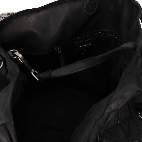 Harbour 2nd Leontina Borsa a tracolla Pelle 40 cm Harbour 2nd Leontina Borsa a tracolla Pelle 40 cm