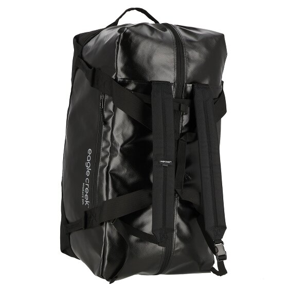 Eagle Creek Borsa da viaggio 65 cm